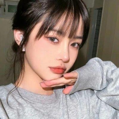 圣乔治日