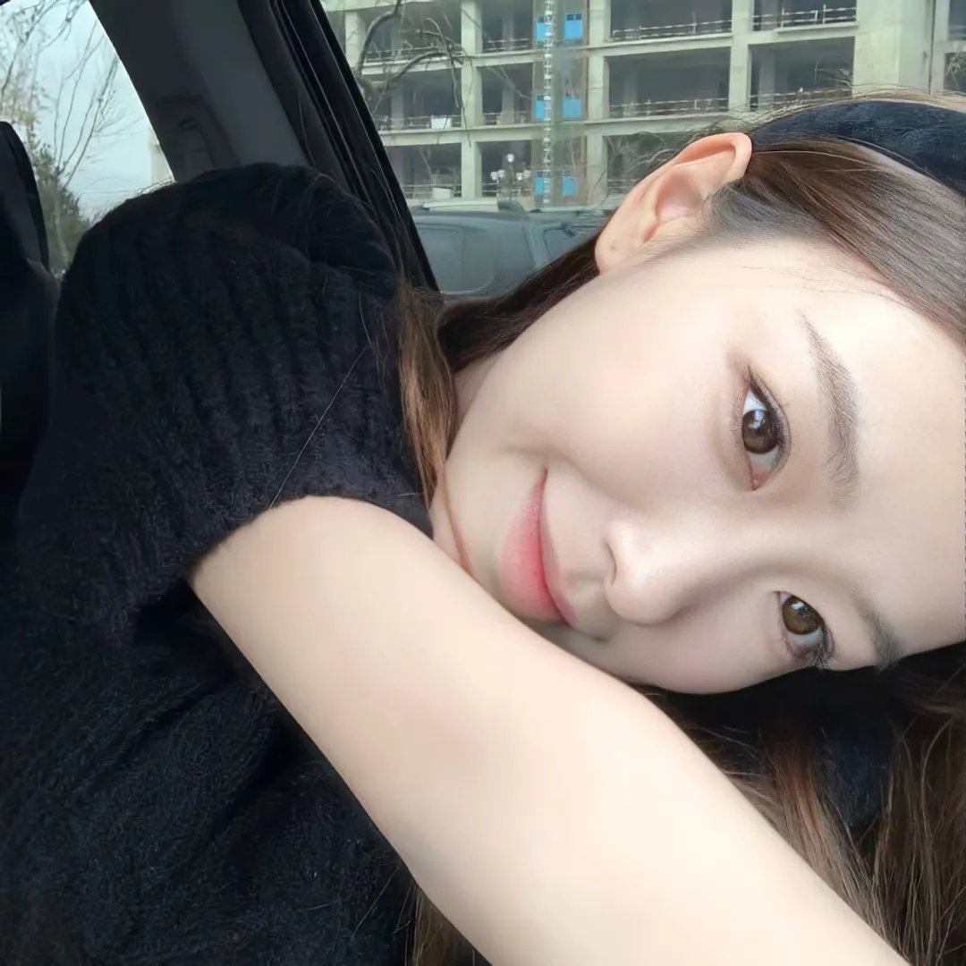 夏普的传奇