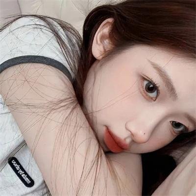 大胆贼