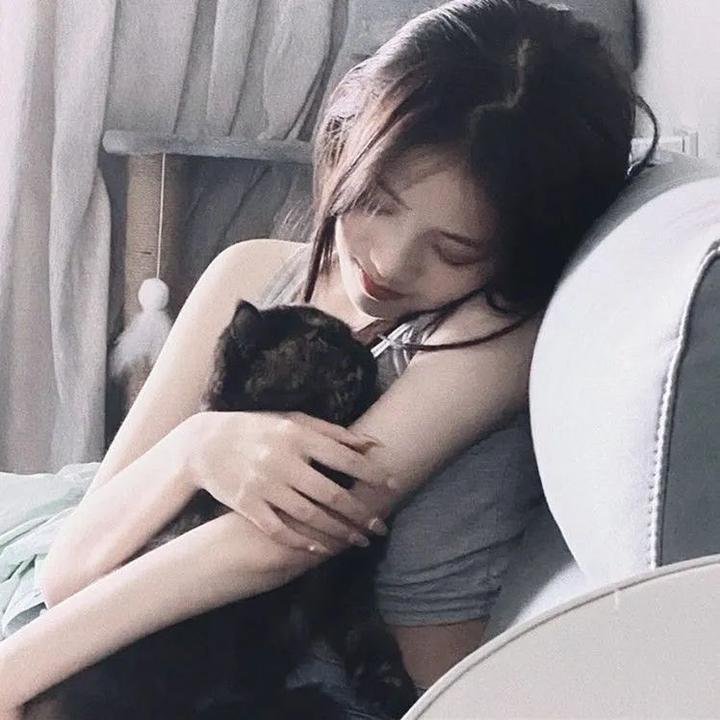 奇谈