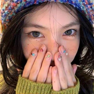 虎踞龙盘