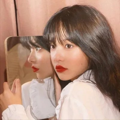 暴走曼哈顿