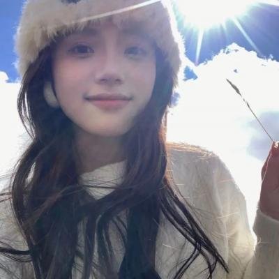 醉生梦死之湾仔之虎
