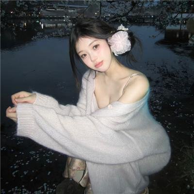 挑战阿拉斯加