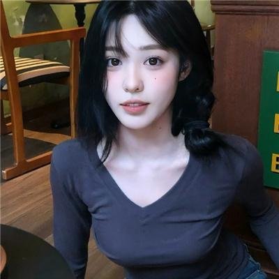 学校的墙不见了