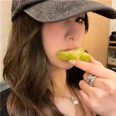 莎拉·丝沃曼:生离笑别