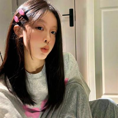 草莽游龙