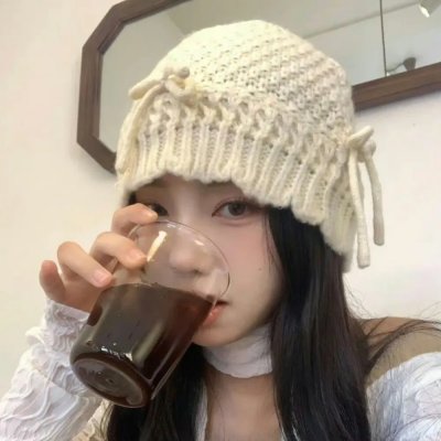 烈女与镖客