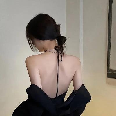 复仇岛