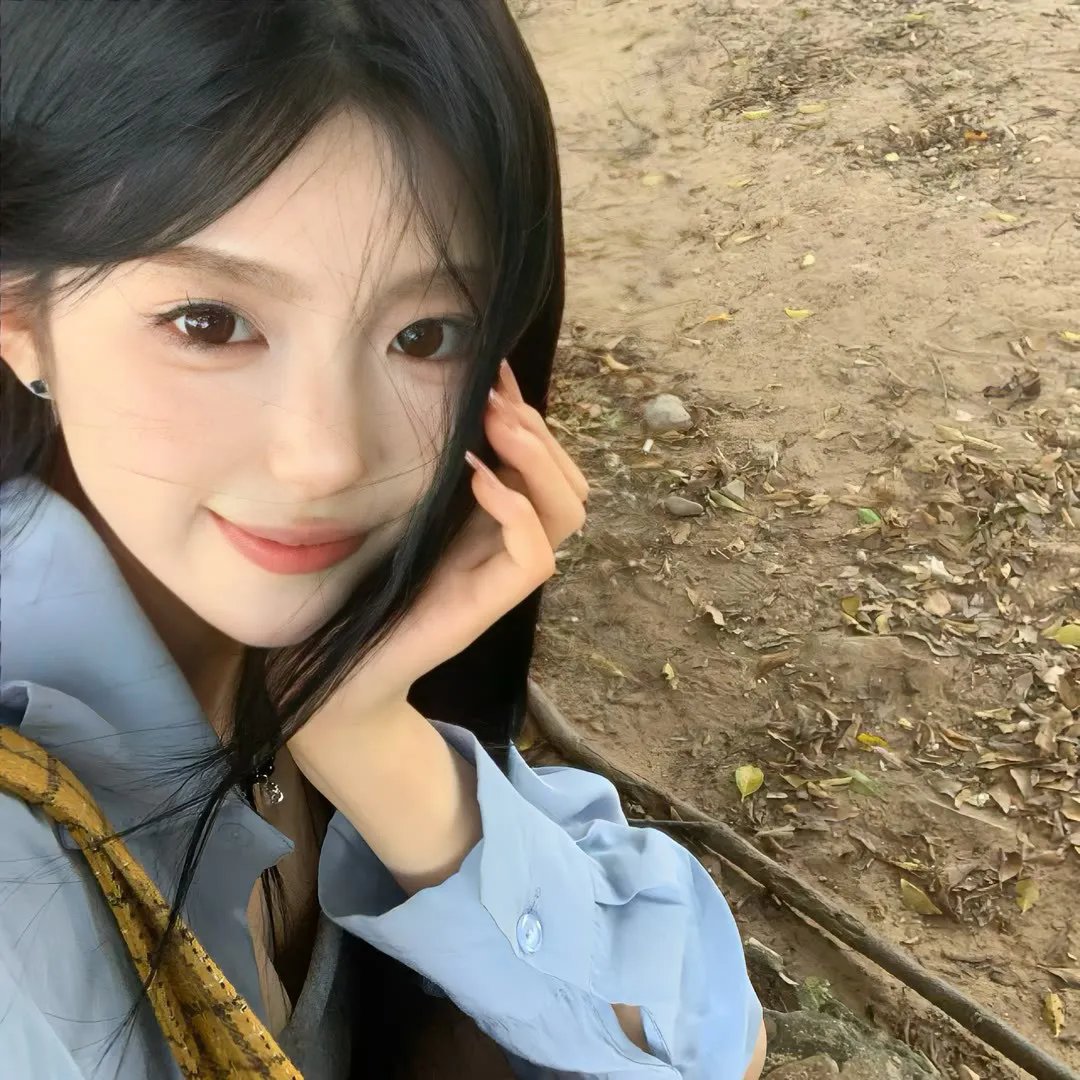 雷恩的女儿